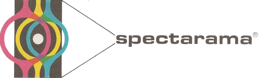 Spectarama